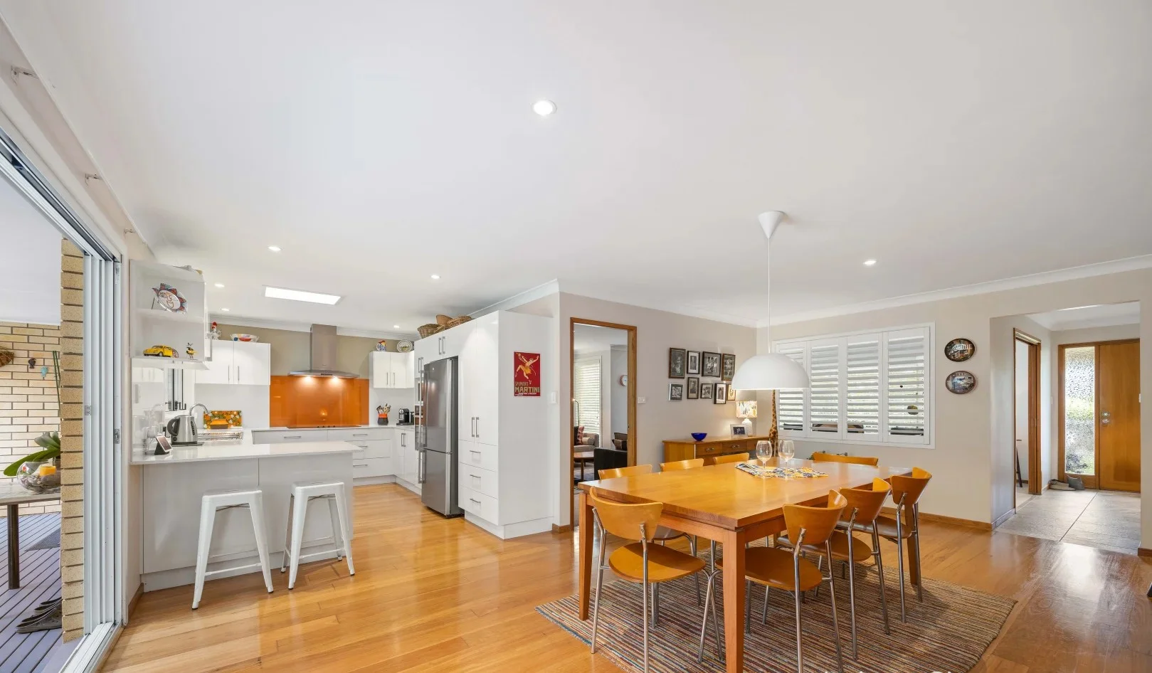 Additional image 4 of 22 Verbena Avenue, Port Macquarie NSW 2444