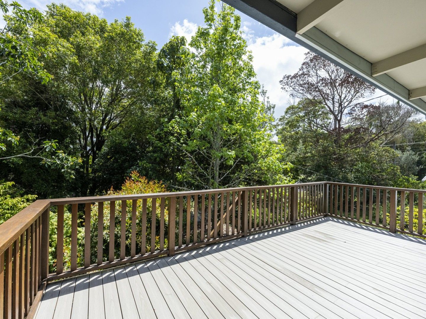 56 Riverview Street, Iluka NSW 2466 Domain