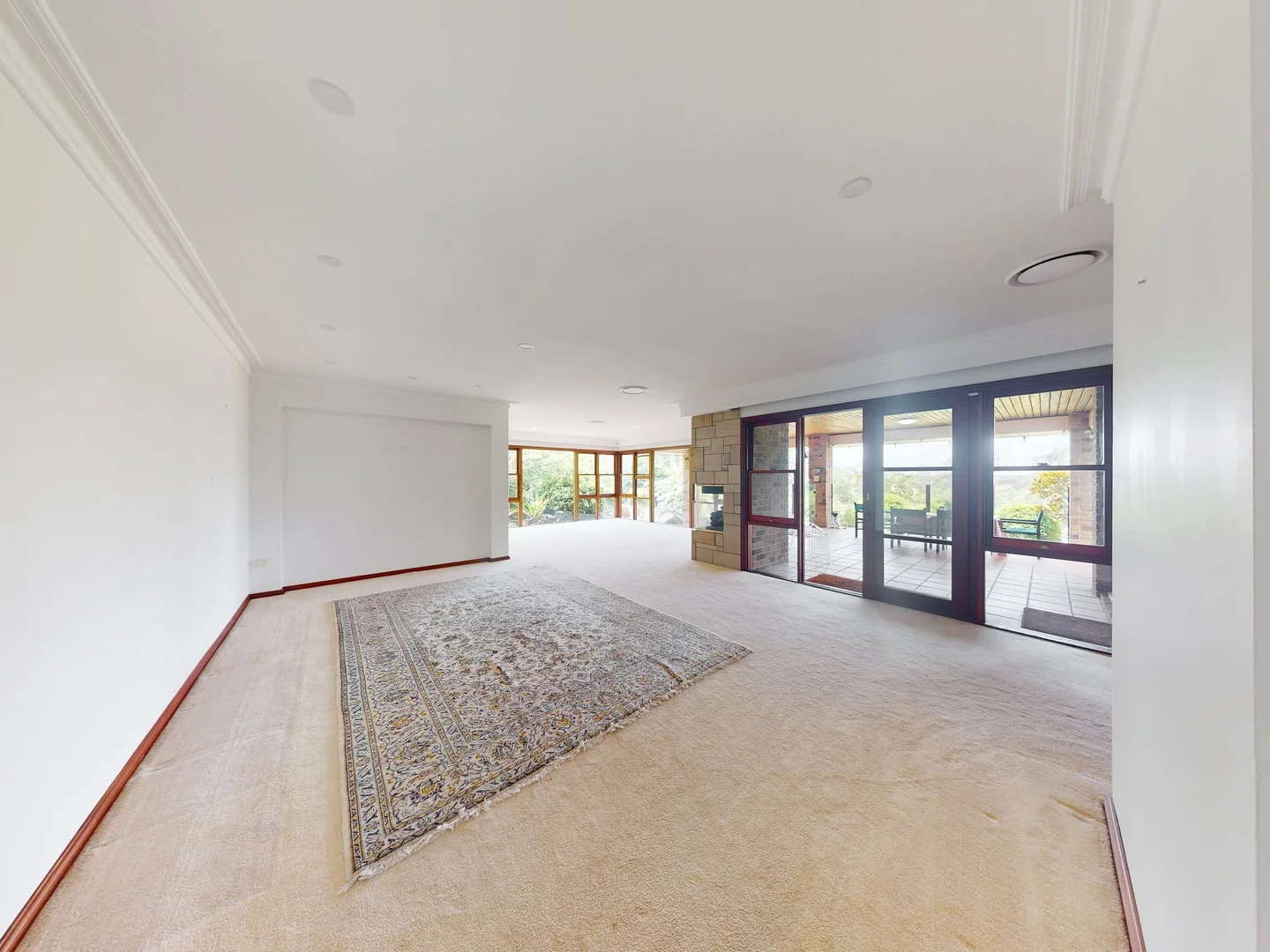 Additional image 5 of 500 Rochedale Road, Rochedale QLD 4123