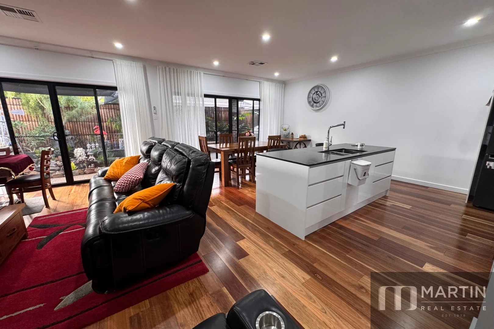 Additional image 9 of 20A Acacia Crescent, Salisbury East SA 5109