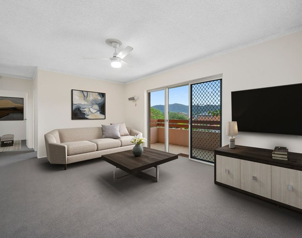 2/12 Toormina Place, Coffs Harbour NSW 2450