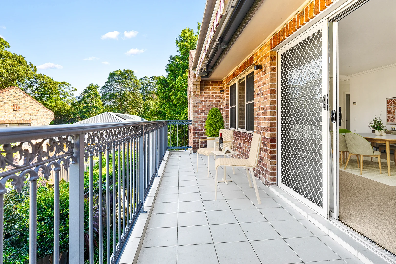 Additional image 8 of 20/22 Victoria Street, Berry NSW 2535