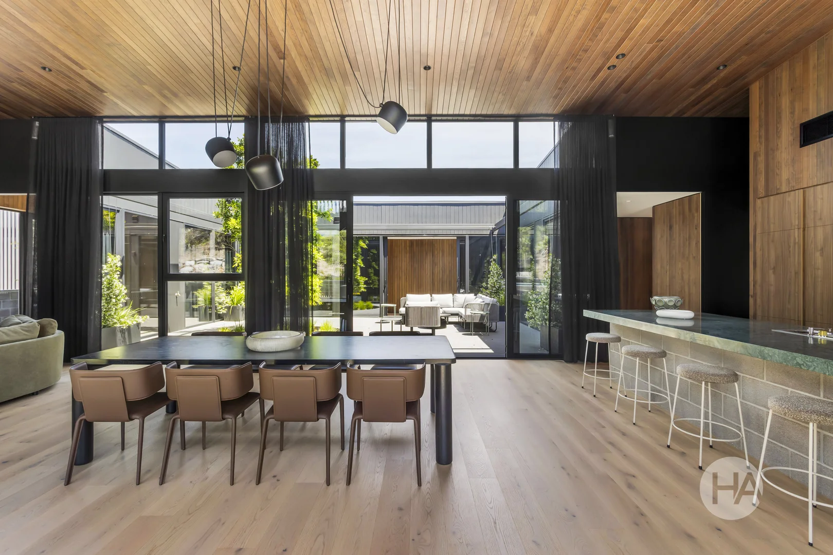 Additional image 4 of Lot 6, 422E Sandy Road, St Andrews Beach VIC 3941