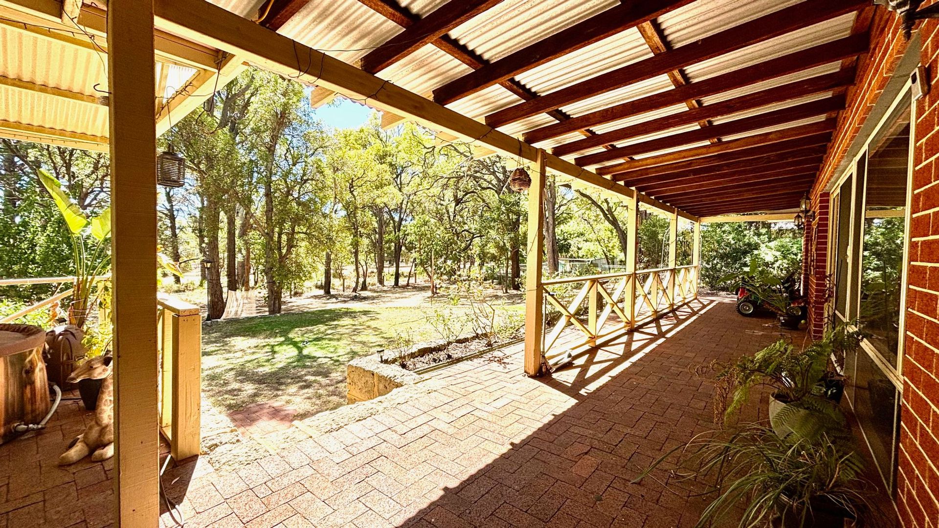 22 Russell Drive, Waroona WA 6215, Image 2