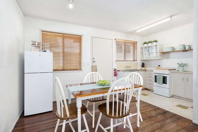 1-4/14 Thorpe Street Balmoral 4171 - Image 5