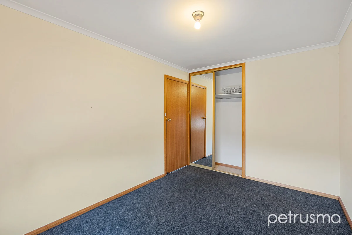 Additional image 8 of 2/40 Topham Street, Rose Bay TAS 7015