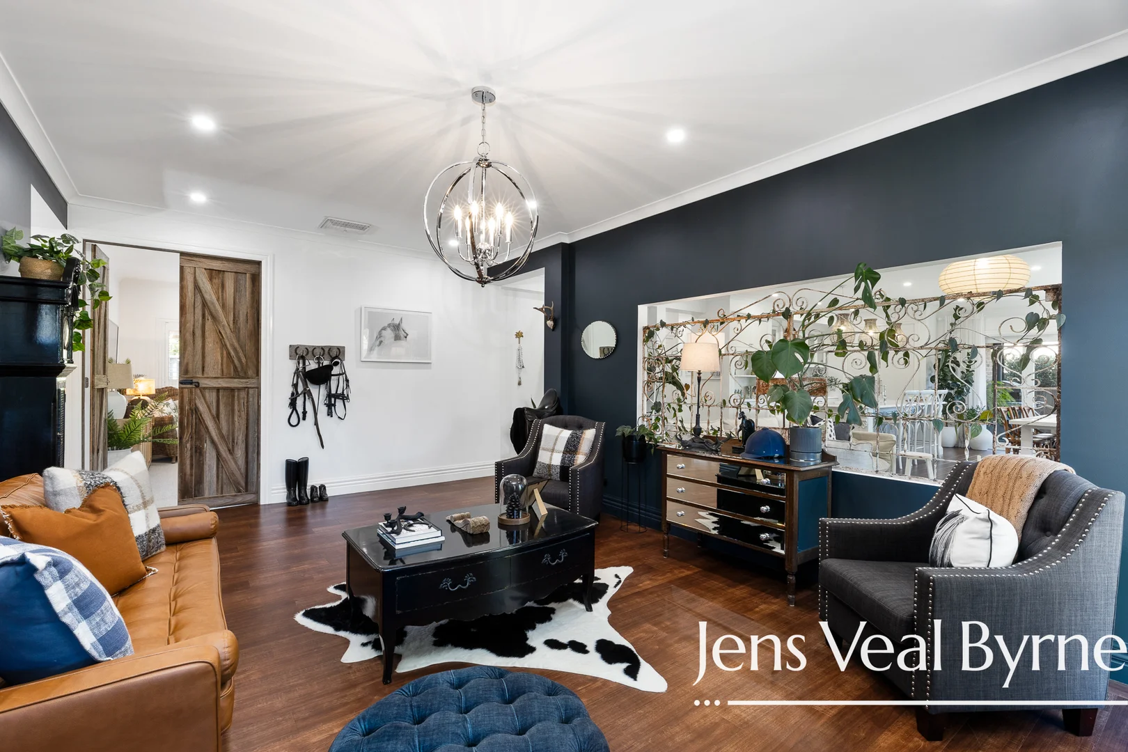 Additional image 5 of 8 Chase Boulevard, Alfredton VIC 3350