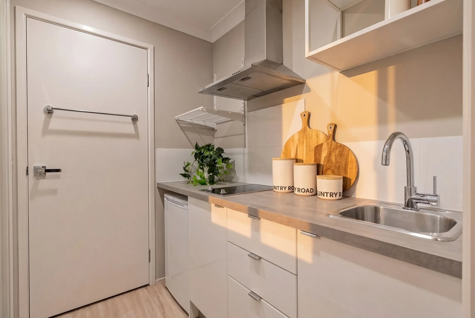 Additional image 31 of 49 Kingfisher Crescent, Burleigh Waters QLD 4220