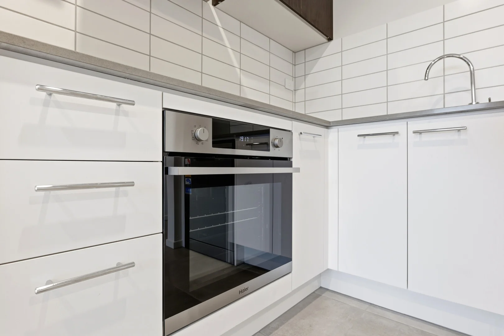 Additional image 5 of 27 Oski Street, Wyndham Vale VIC 3024