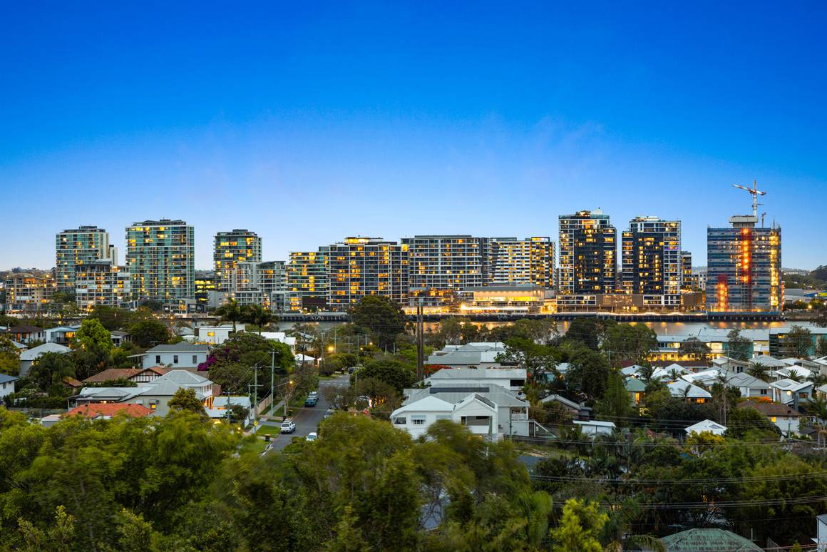 11 Bolan Street Balmoral 4171 - Image 5