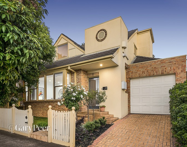 20 Stanley Parade, Caulfield North VIC 3161