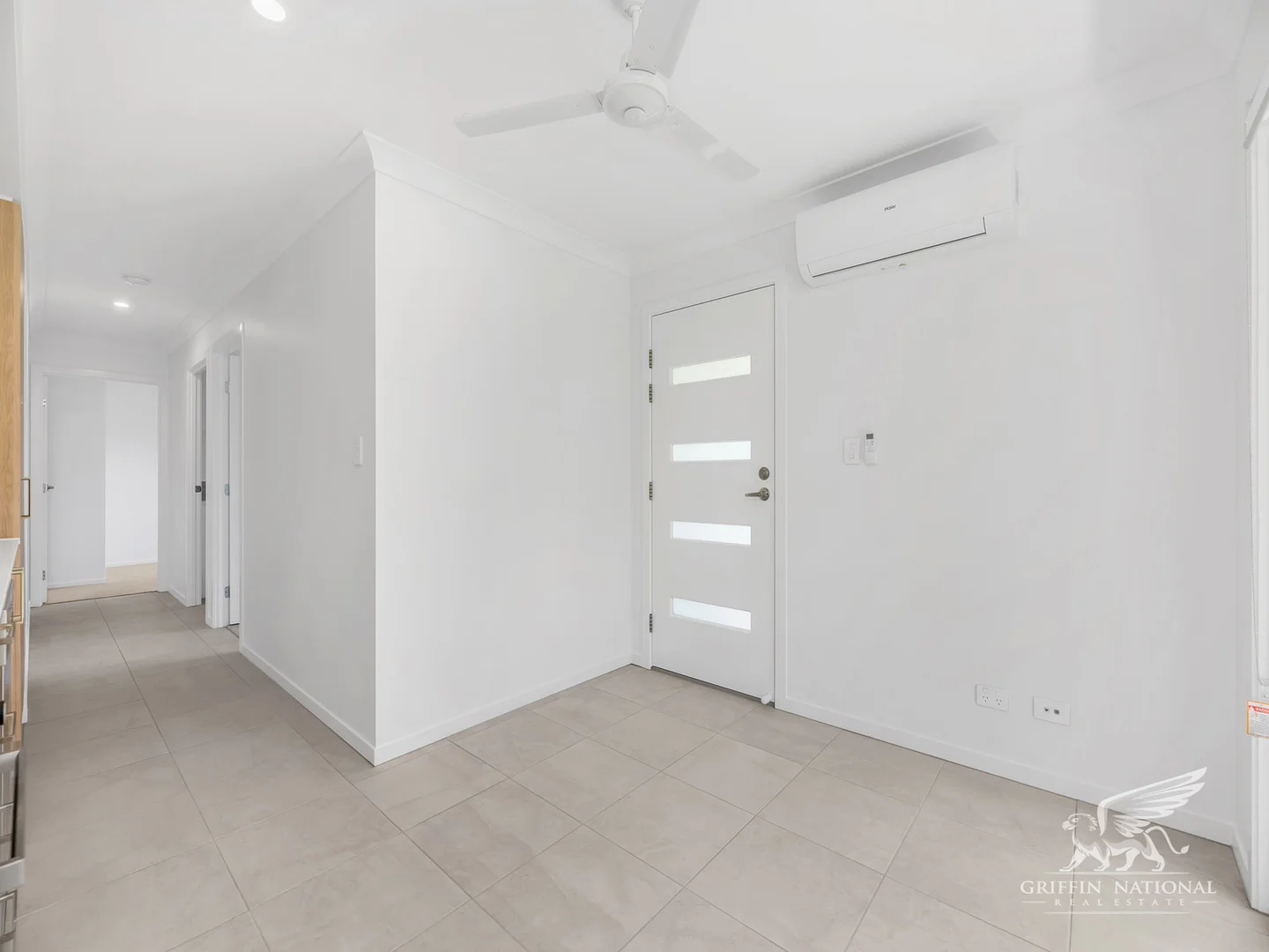 Additional image 7 of A/1 Albert St, Donnybrook QLD 4510