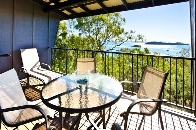 10/7 Acacia Drive, Panorama, Hamilton Island QLD 4803 | Domain
