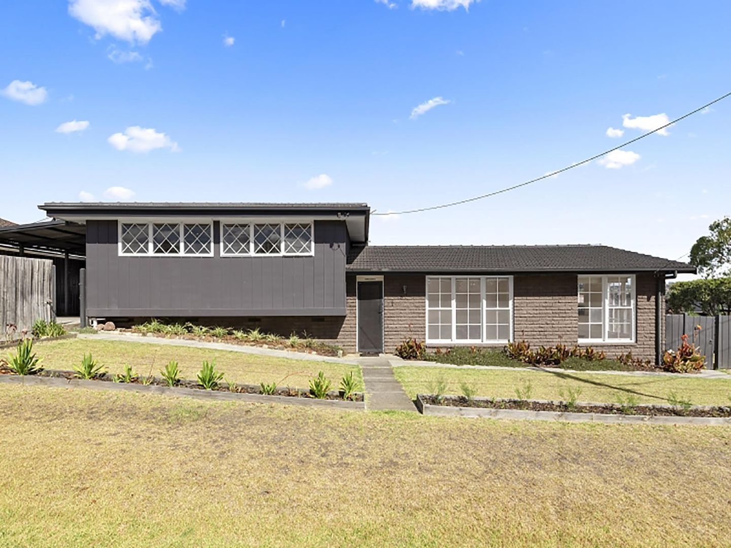 1 Portsmouth Crescent, Grovedale VIC 3216