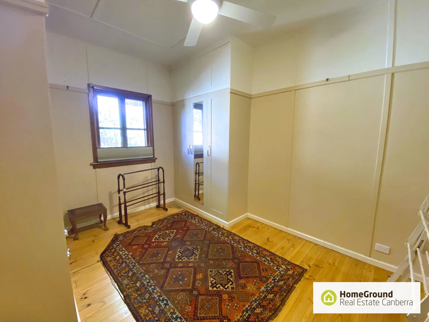 Additional image 9 of 12 Macarthur Avenue, O'Connor ACT 2602