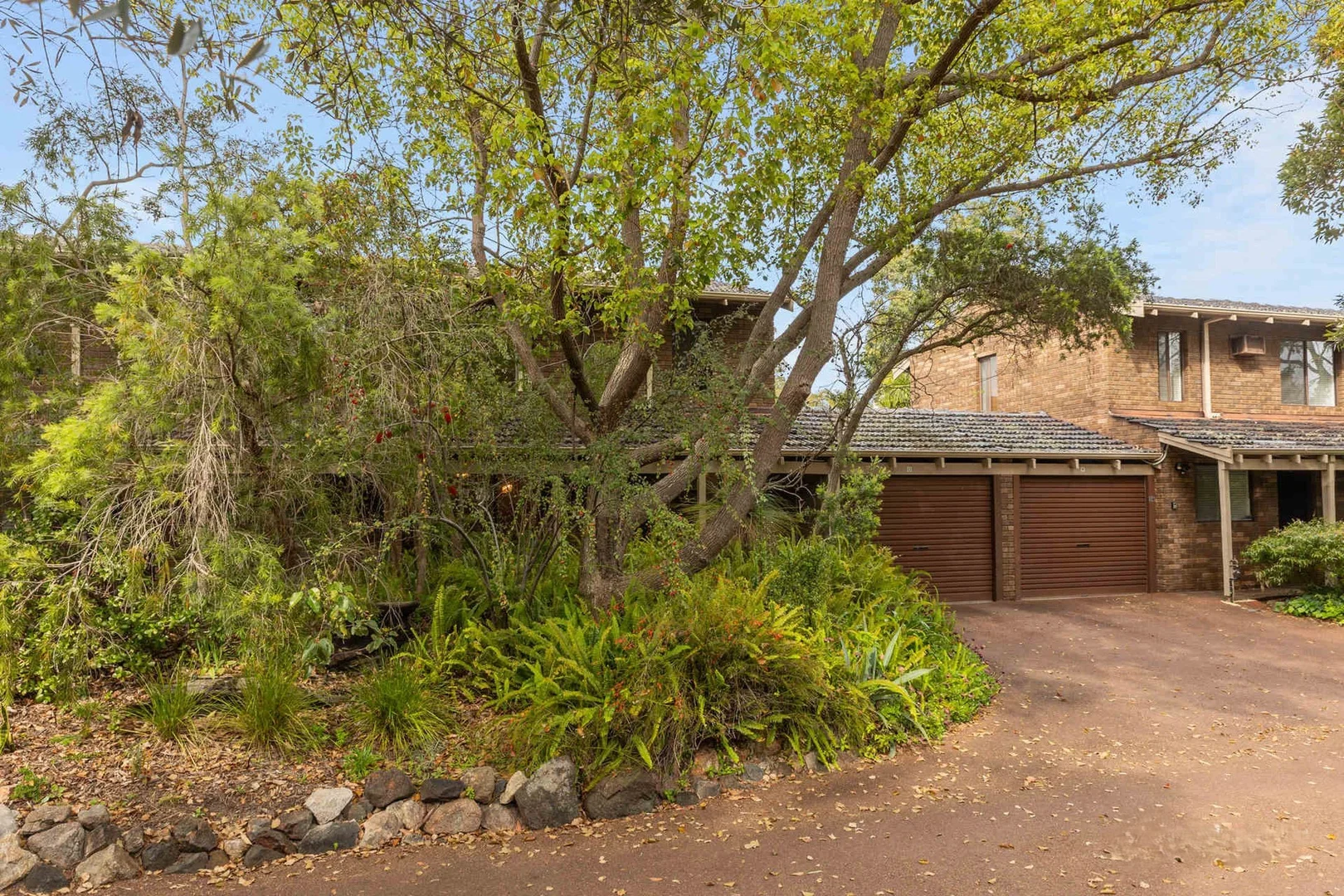 Additional image 20 of 13/56 Matheson Road, Applecross WA 6153