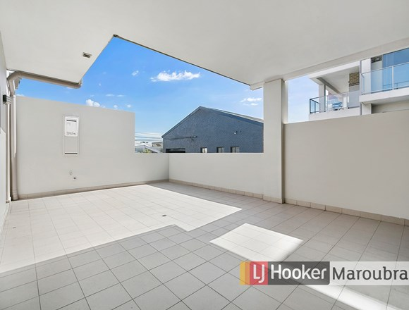 5/1623-1625 Botany Road, Botany NSW 2019