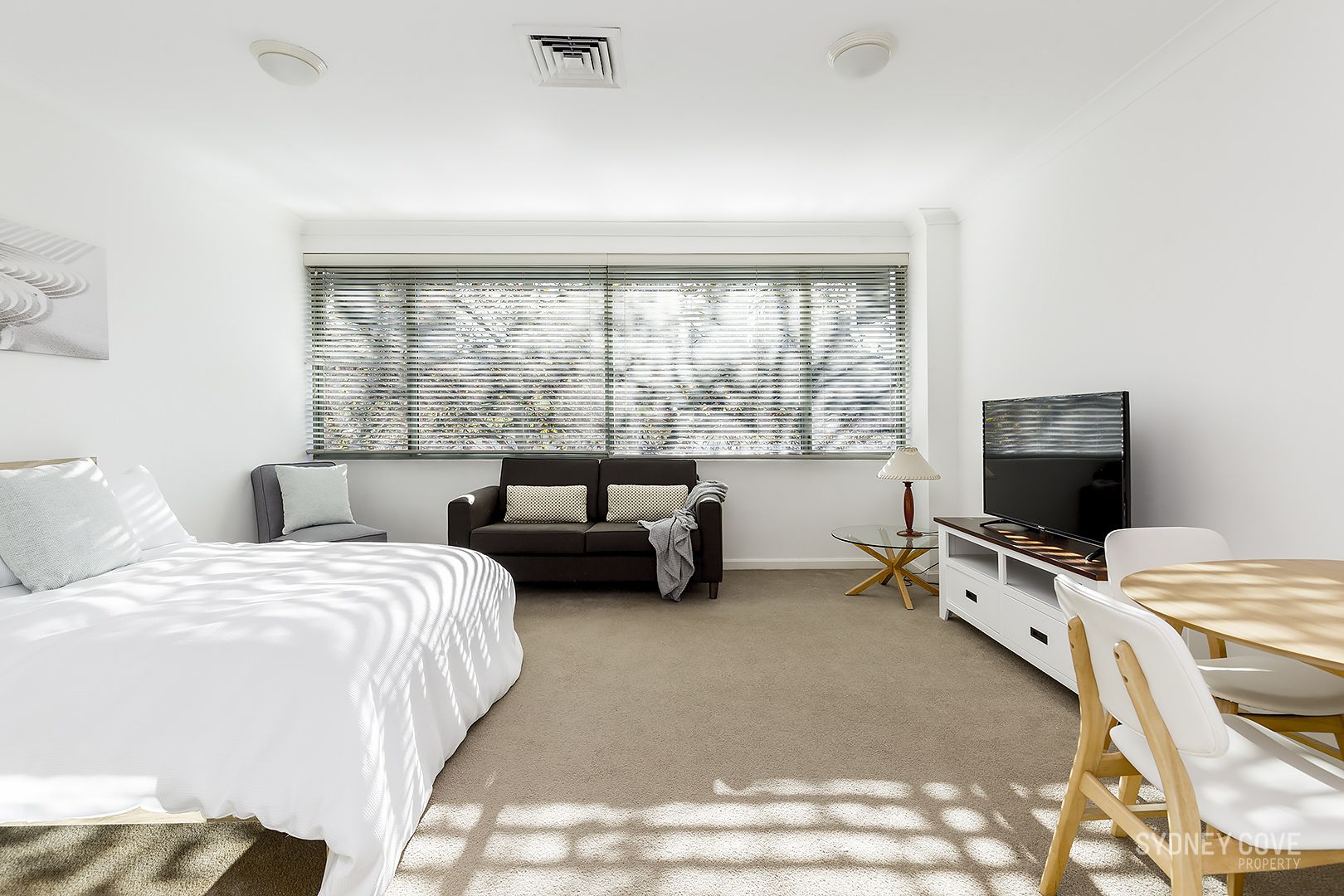 22 Sir John Young Crescent, Woolloomooloo NSW 2011, Image 1