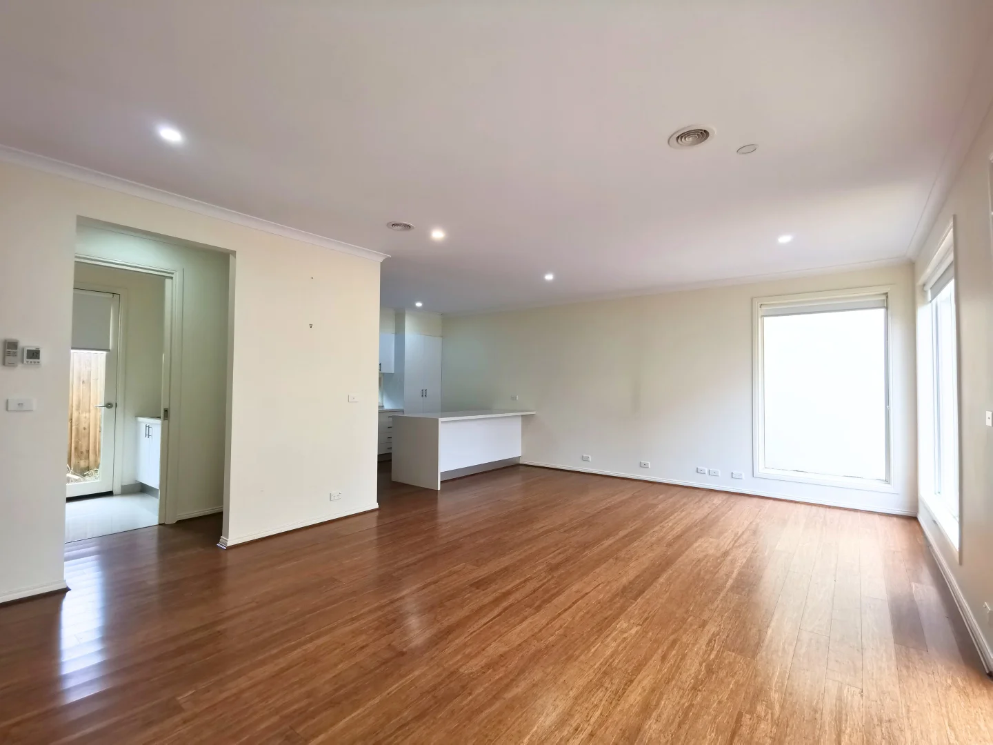 Additional image 5 of 1/28 Chivers Avenue, Glen Waverley VIC 3150