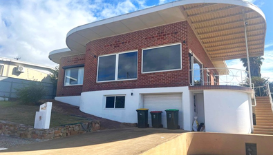 Picture of 3 Lombardy Place, PORT LINCOLN SA 5606