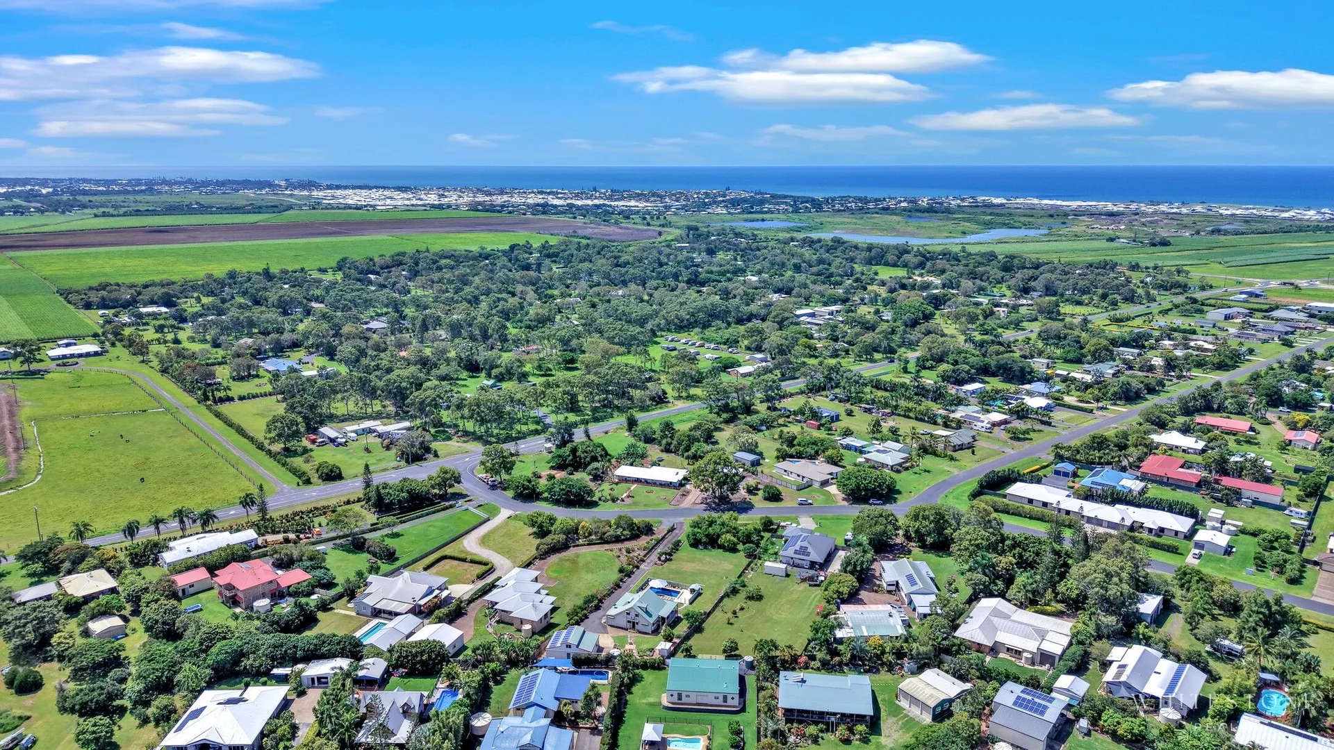 Additional image 49 of 10 Spinnaker Boulevard, Innes Park QLD 4670