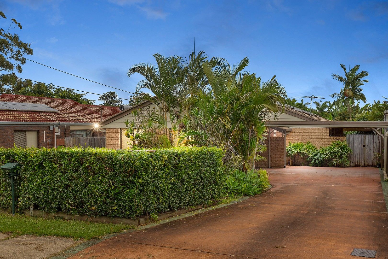 39 Mungala Street, Rochedale South QLD 4123, Image 0