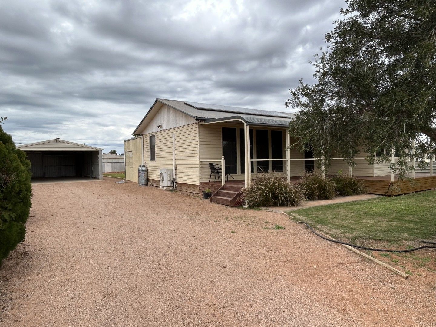 22 Drysdale Street, Stirling North SA 5710 Domain