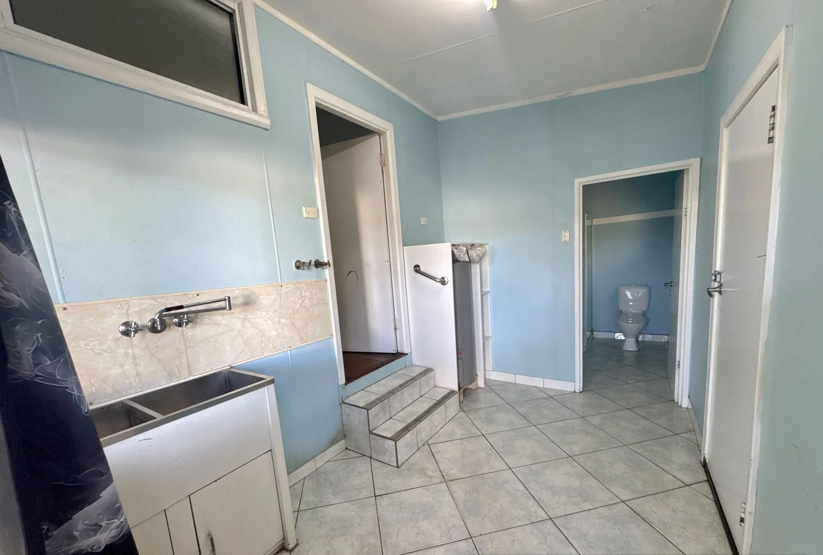 Additional image 9 of 2/10 Dora Street, Mount Isa QLD 4825