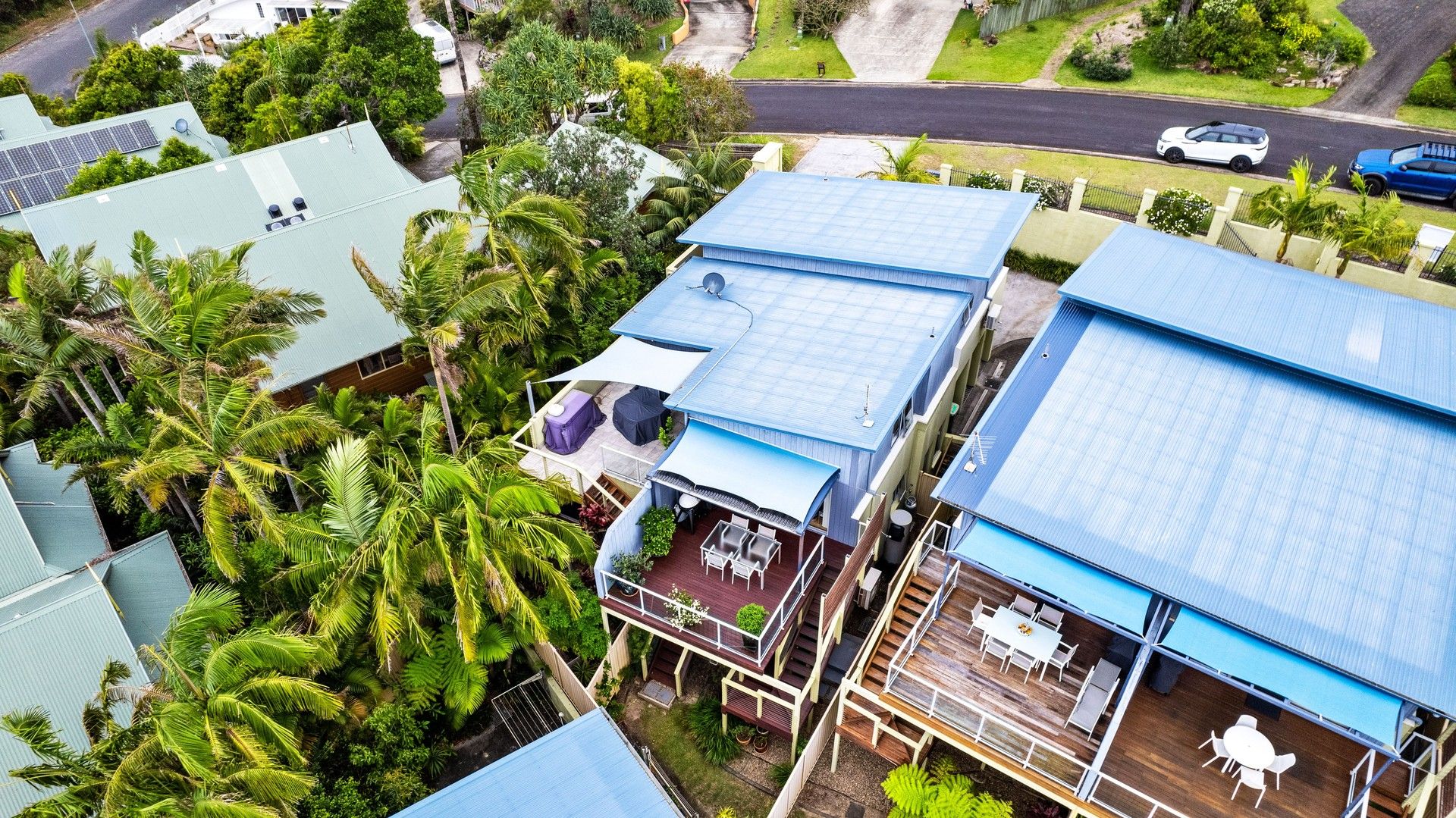 5/6 Bay Street, Angourie NSW 2464 Townhouse For Rent Domain