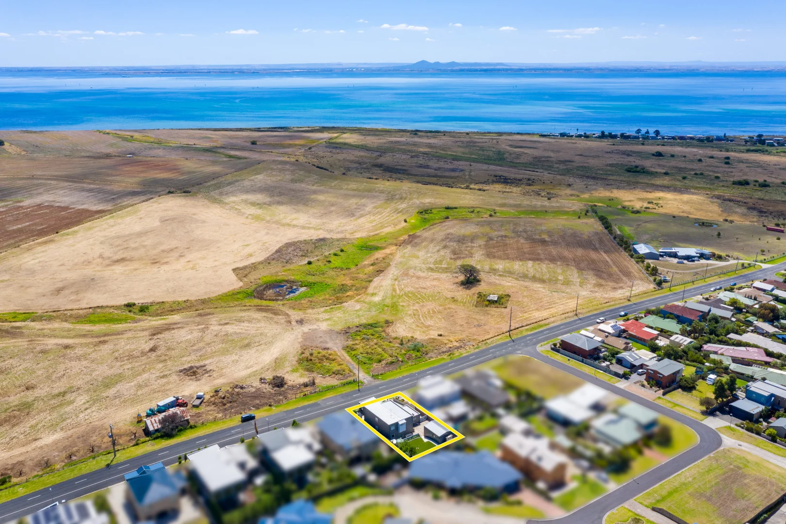 Additional image 5 of 40 Point Richards Road, Portarlington VIC 3223