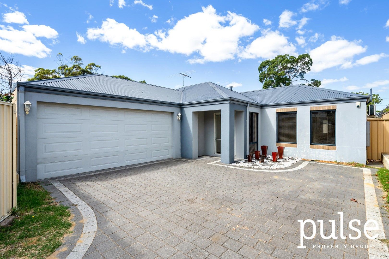 4B Walker Court, Kardinya WA 6163