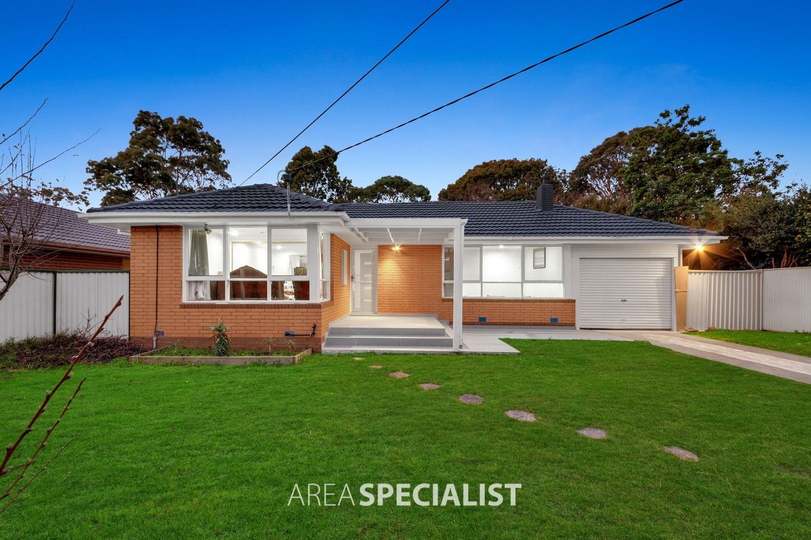 28 Edinborough Street, Hallam VIC 3803, Image 0