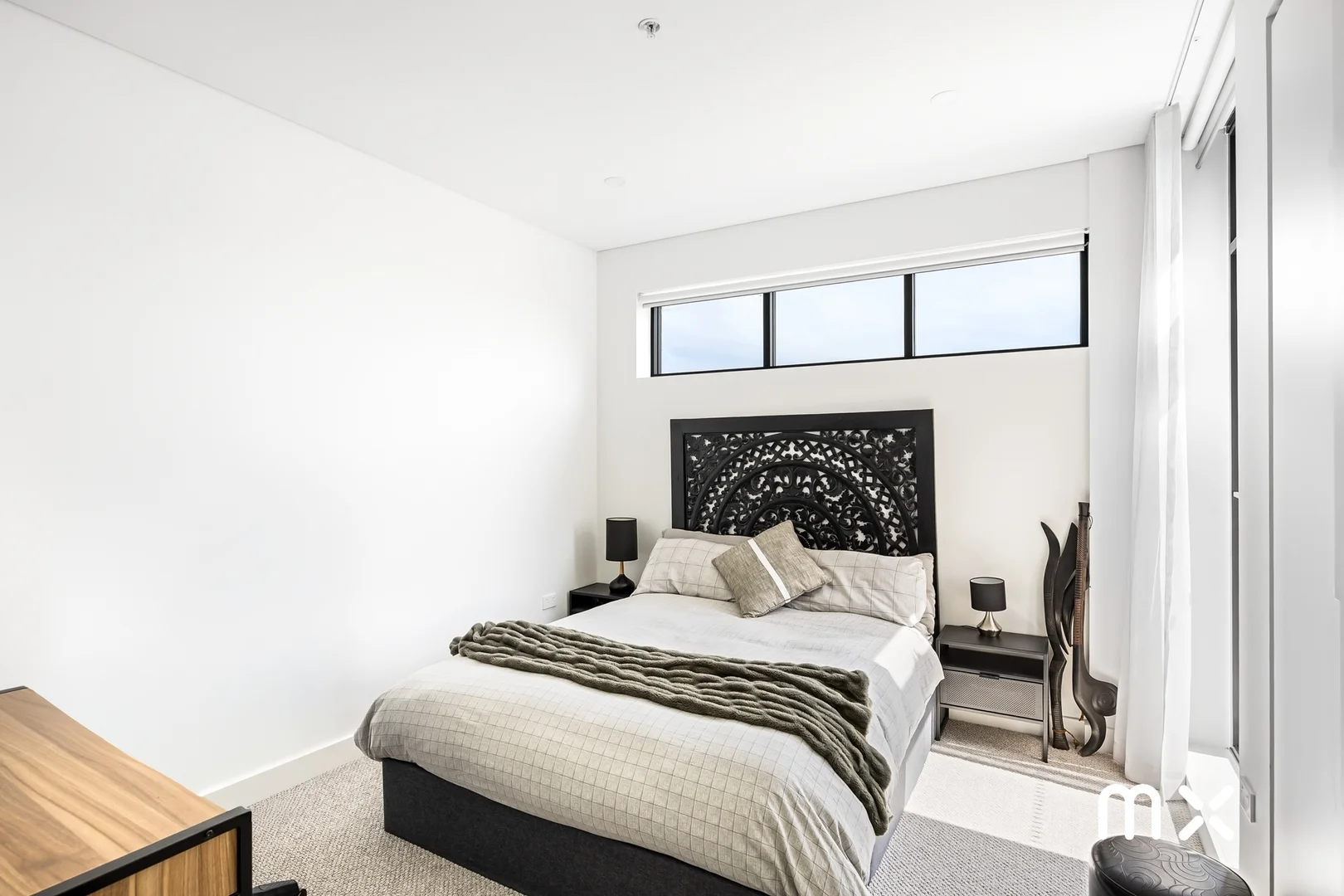 Additional image 10 of 402/75 Corrimal Street, Wollongong NSW 2500