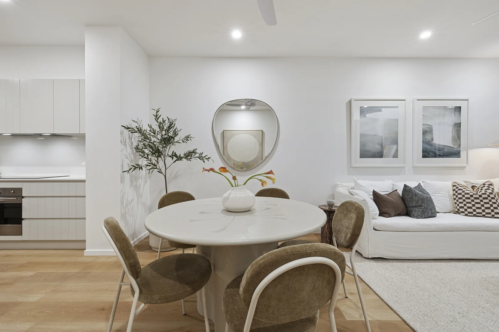 Additional image 5 of 1/57A Nautilus Way, Kingscliff NSW 2487