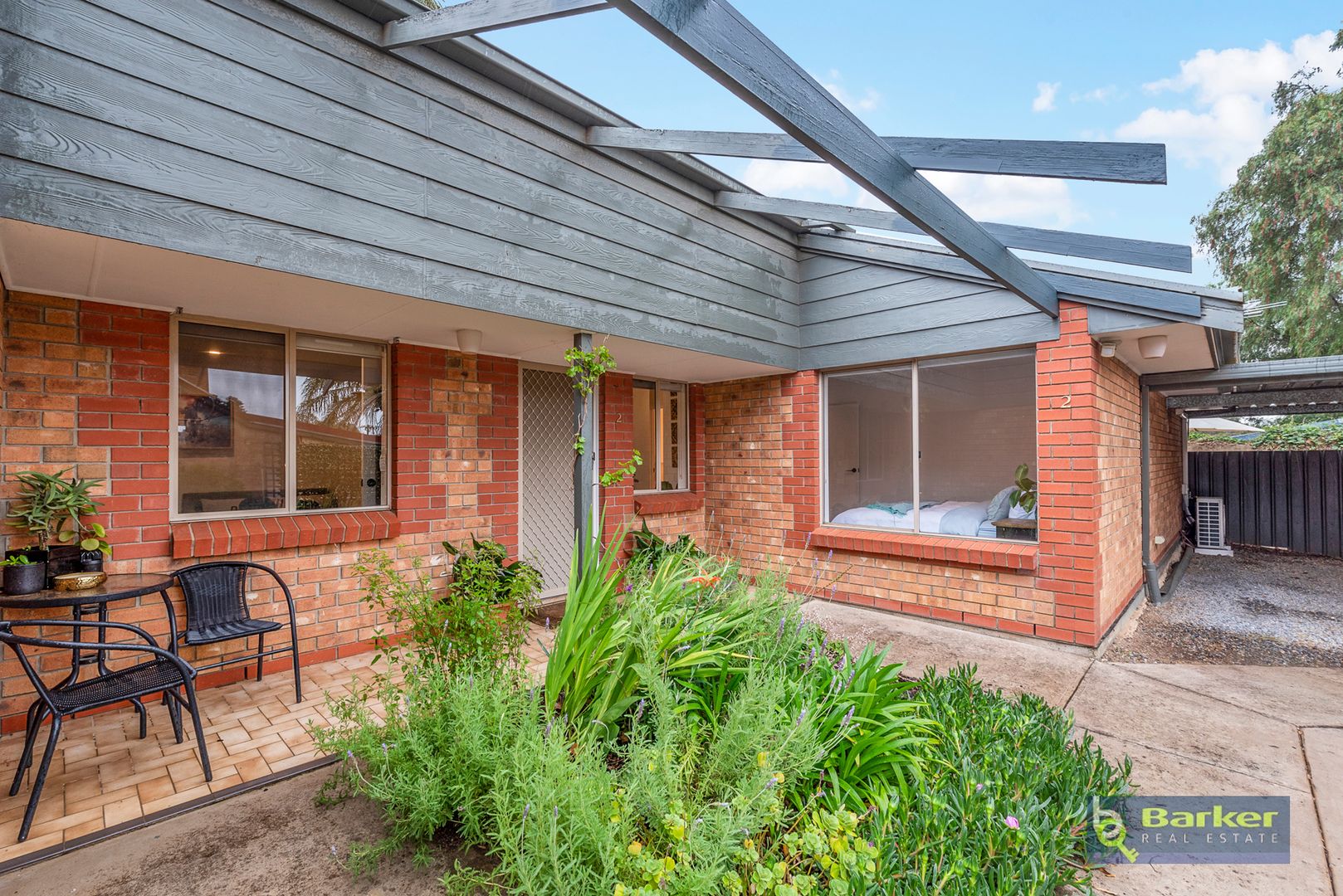 2/2 Princess Street, Willaston SA 5118, Image 1