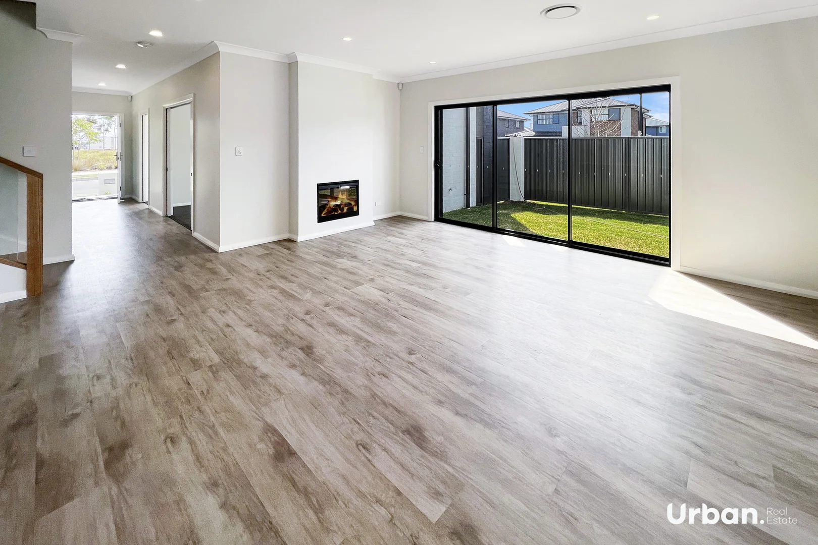 Additional image 5 of 1 Farlow Parade, Marsden Park NSW 2765