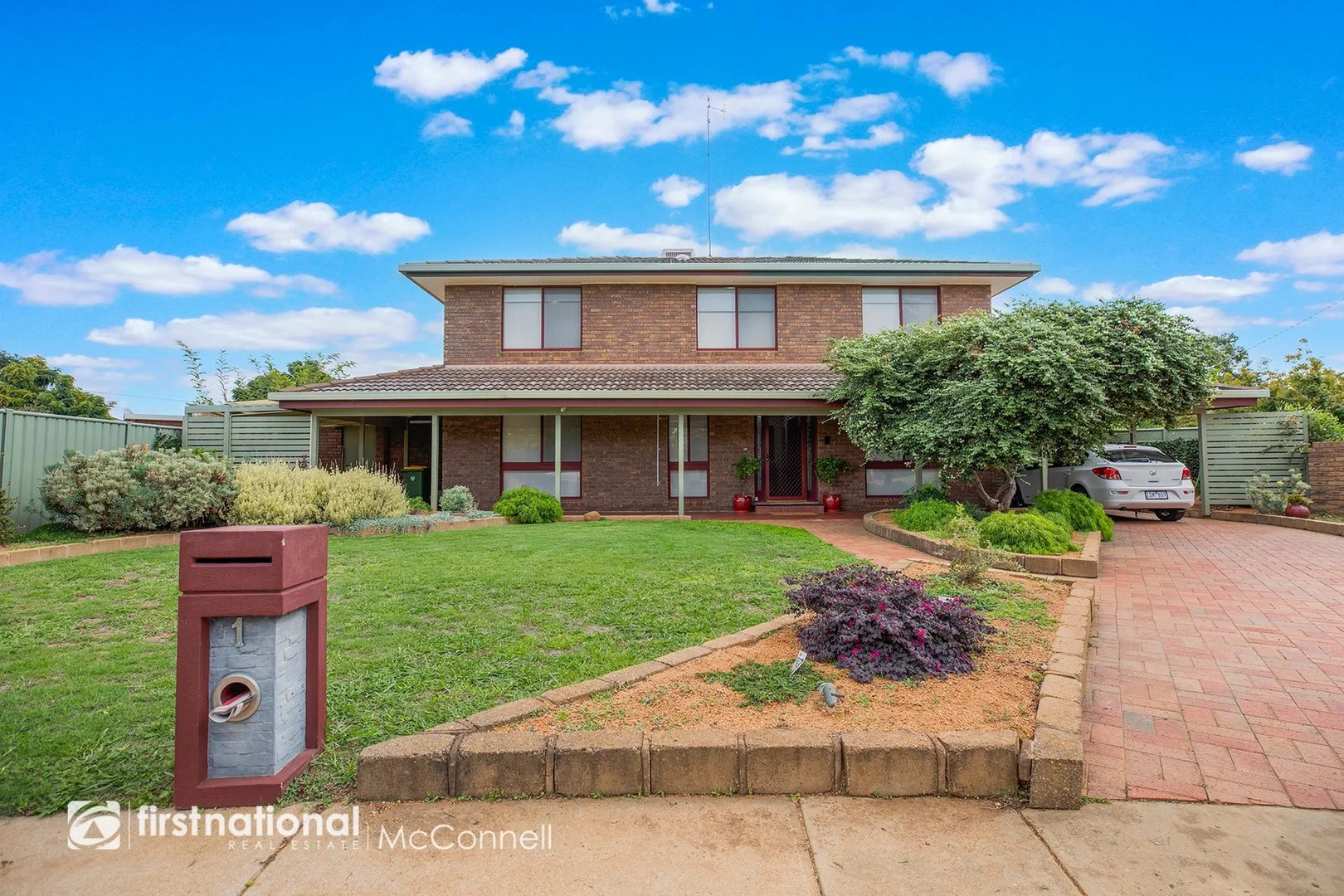 Additional image 29 of 1 Davies Court, Kyabram VIC 3620