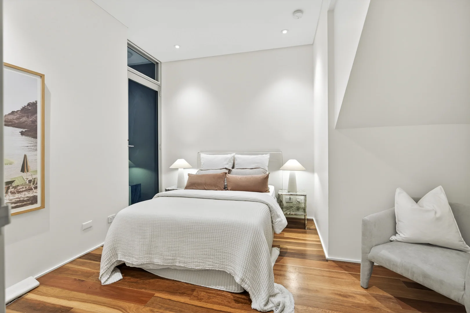 Additional image 11 of 188A Victoria Street, Potts Point NSW 2011