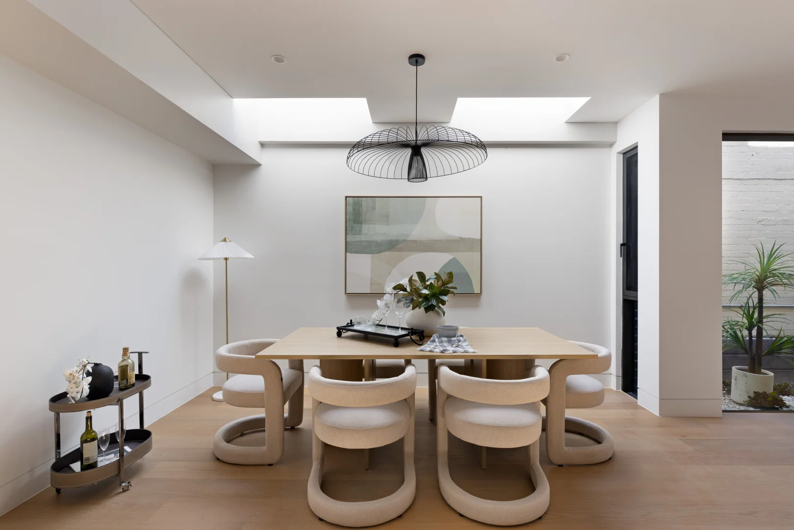 Additional image 9 of 3a Emmerick Street, Lilyfield NSW 2040