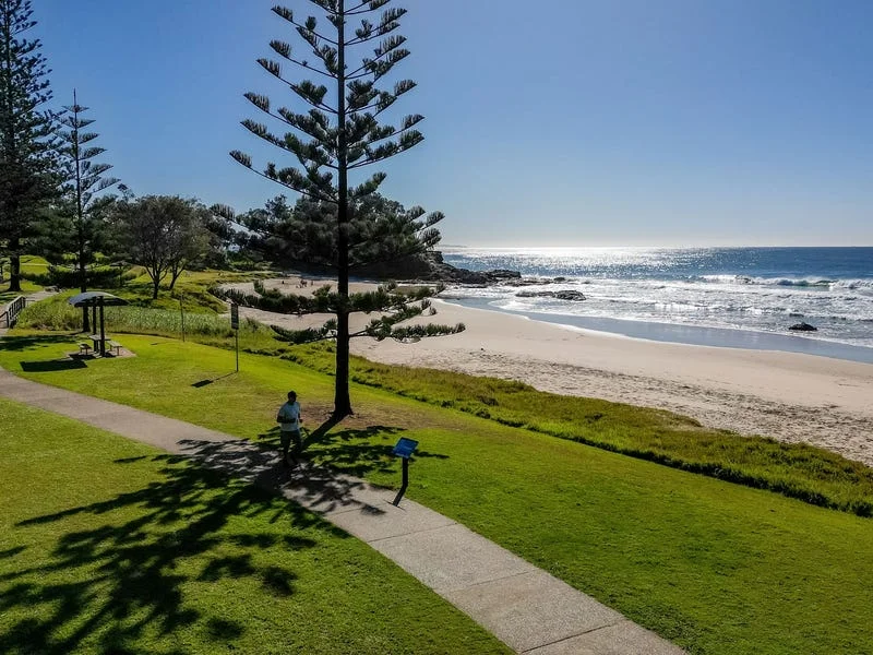 Additional image 23 of 5/10 Burrawan Street, Port Macquarie NSW 2444