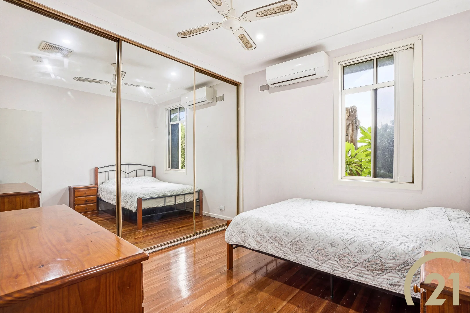 Additional image 6 of 6 Bullock Avenue, Chester Hill NSW 2162