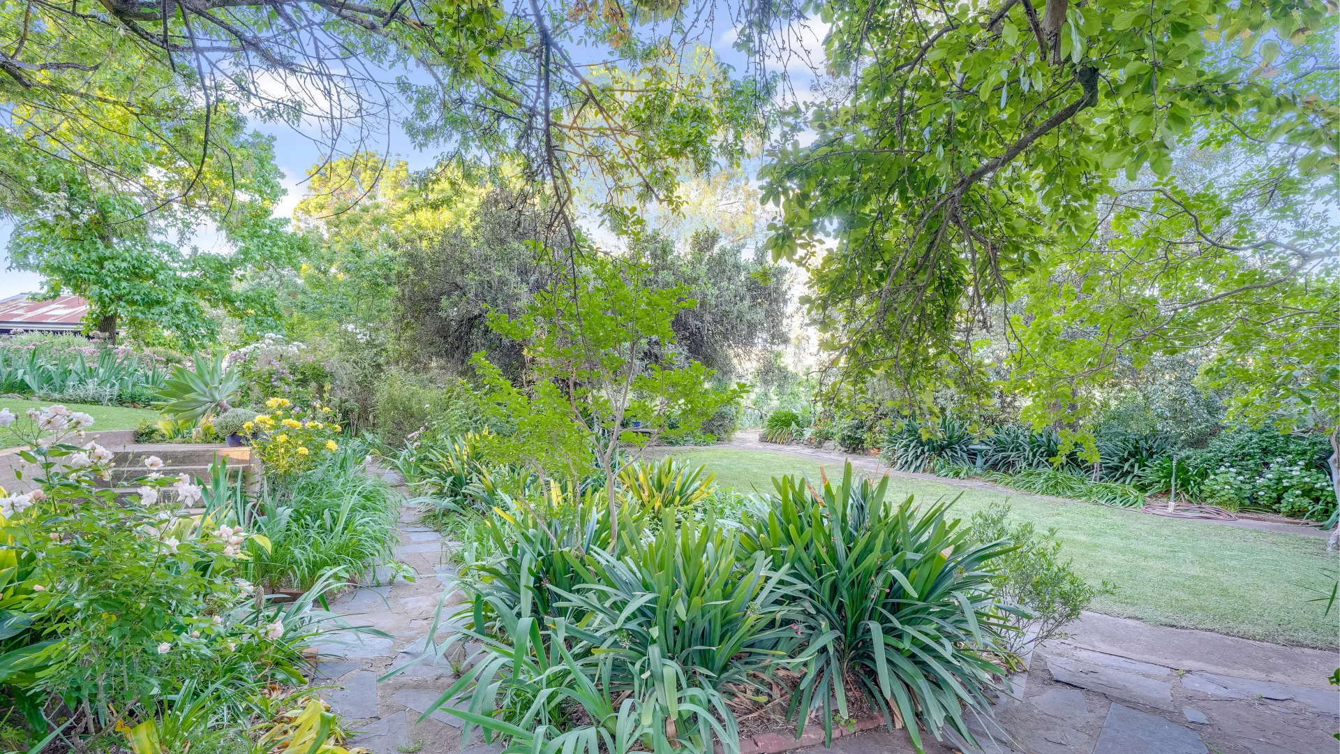 Additional image 29 of 95 Fairfield Road, Penwortham SA 5453