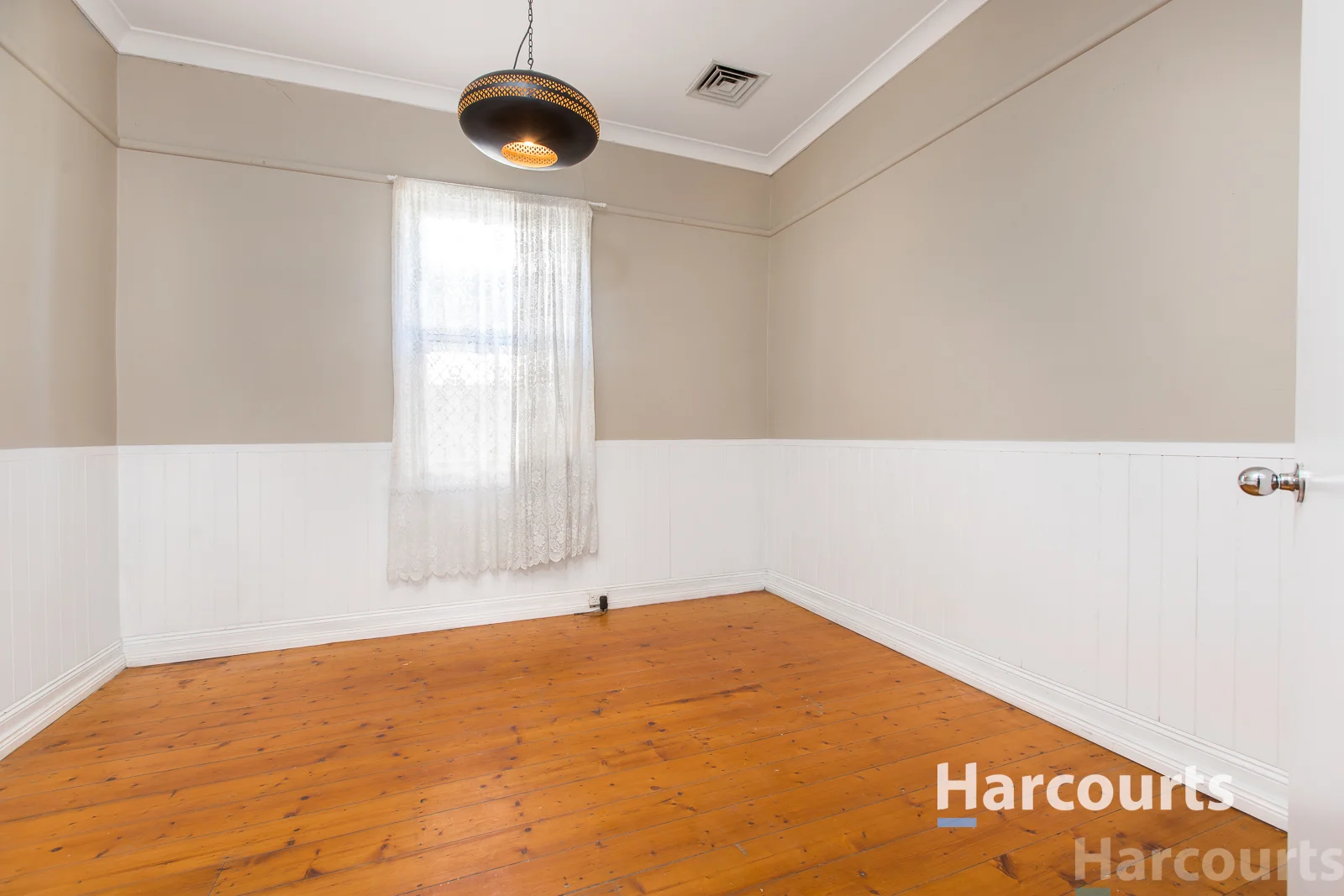 Additional image 5 of 153 Aberdare Street, Kurri Kurri NSW 2327