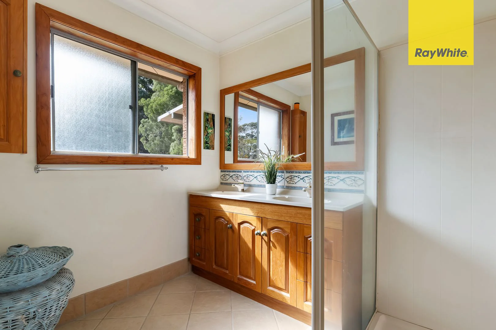 Additional image 5 of 14 Sunningdale Avenue, Rochedale South QLD 4123