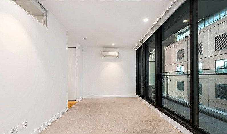 410/35 Albert Road, Melbourne VIC 3000, Image 0