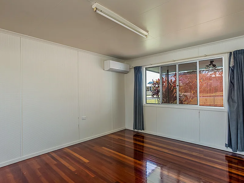 Additional image 4 of 35 Garrick Street, Gympie QLD 4570