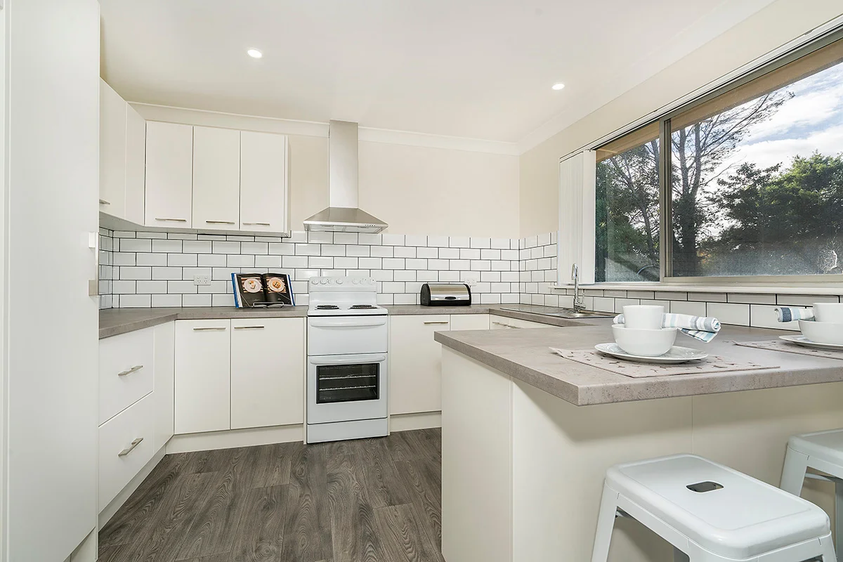 Additional image 2 of 4 Ellen Avenue, Singleton NSW 2330