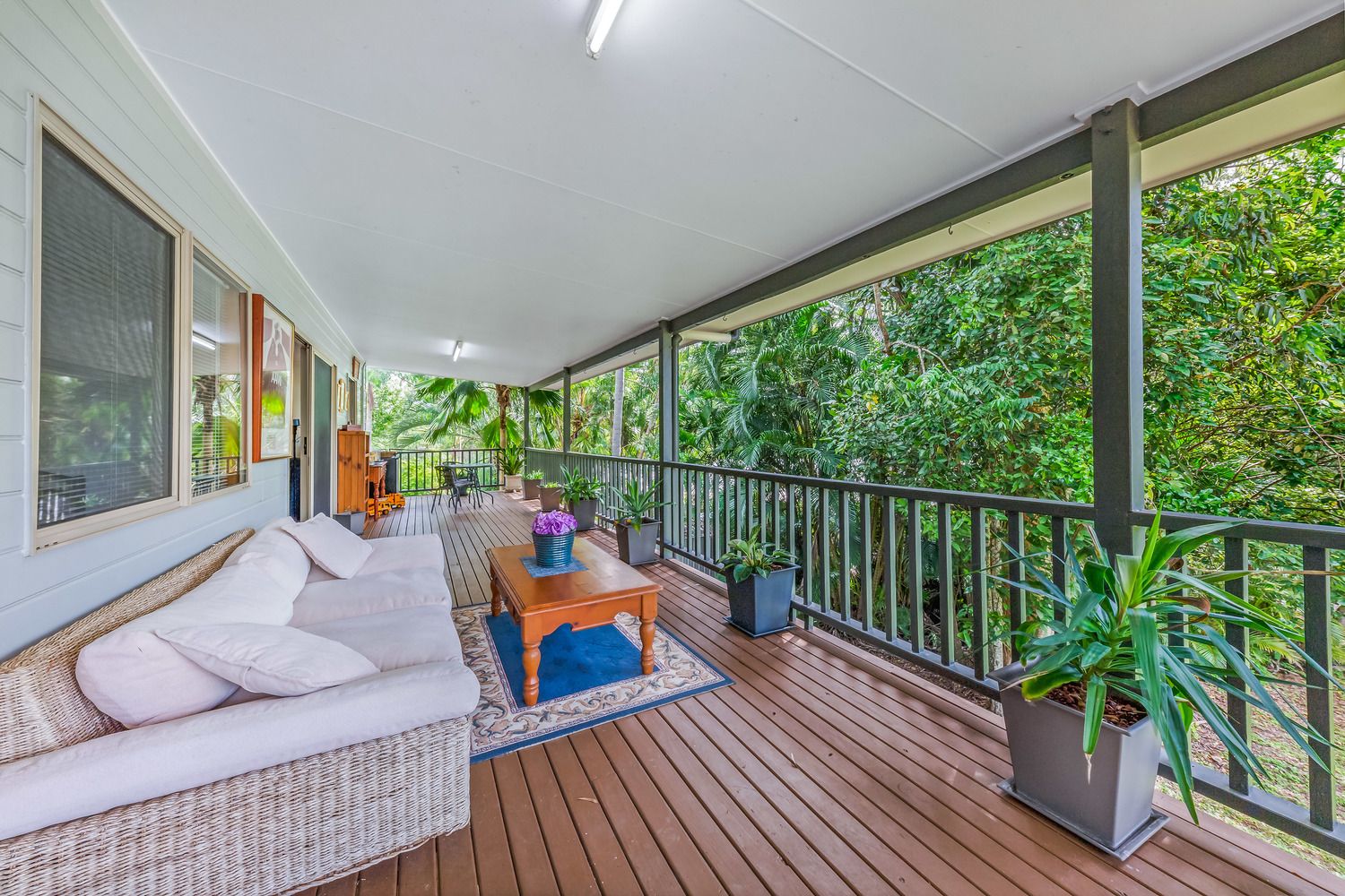 27 Eshelby Drive, Cannonvale QLD 4802, Image 0