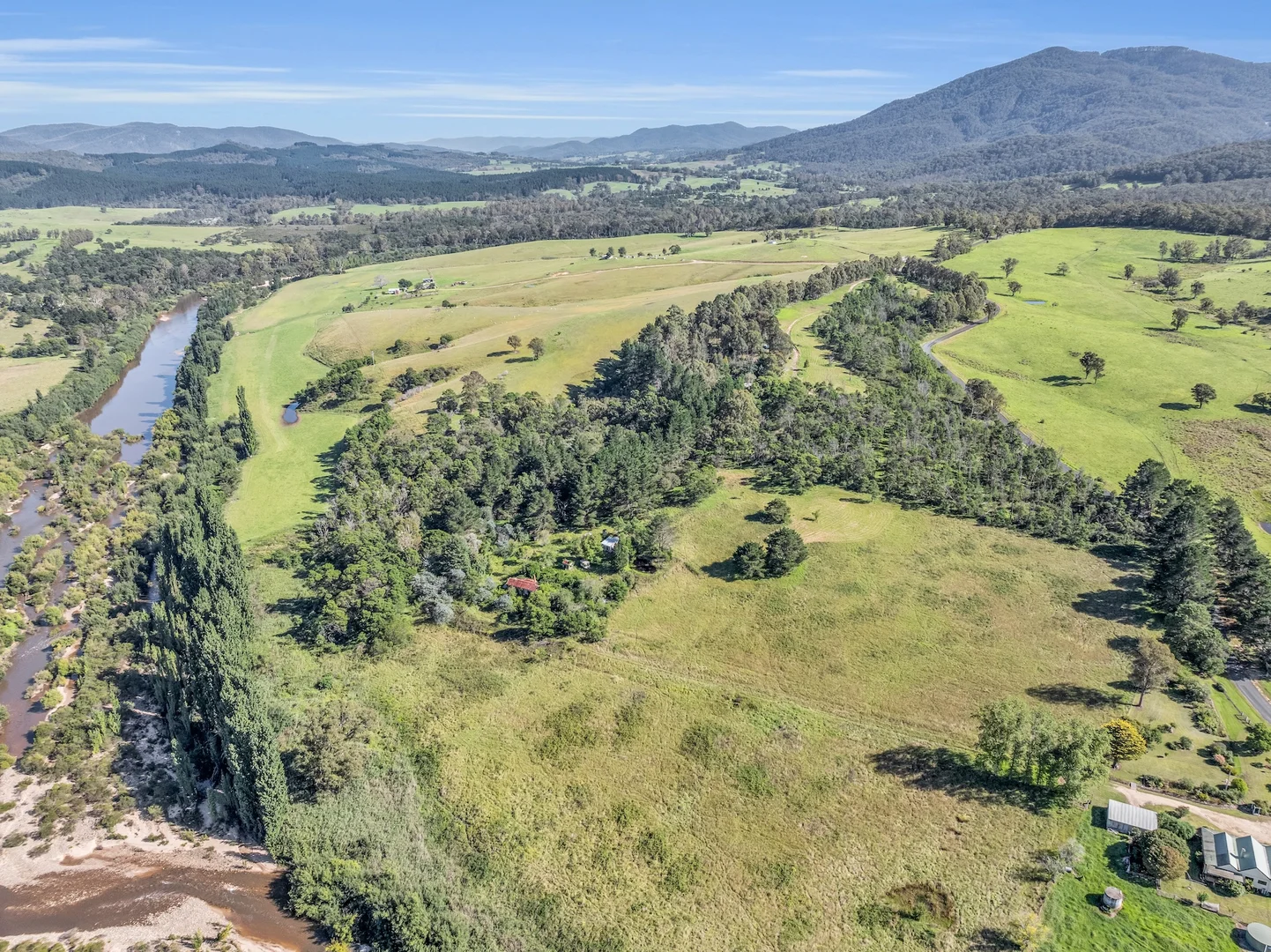 Additional image 10 of 2577 Towamba Road, Towamba NSW 2550