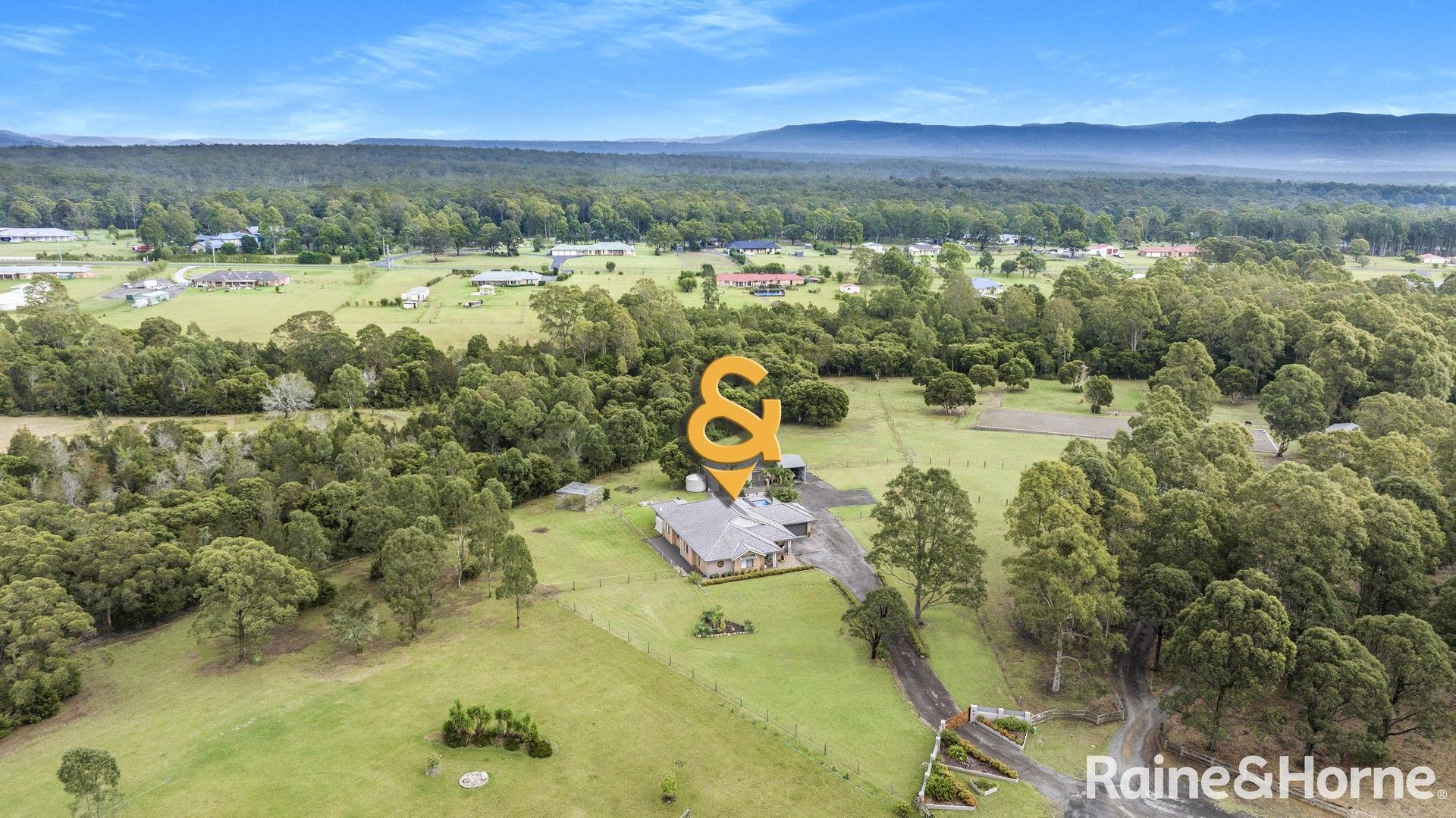 8 Procter Place, Nowra Hill NSW 2540, Image 2